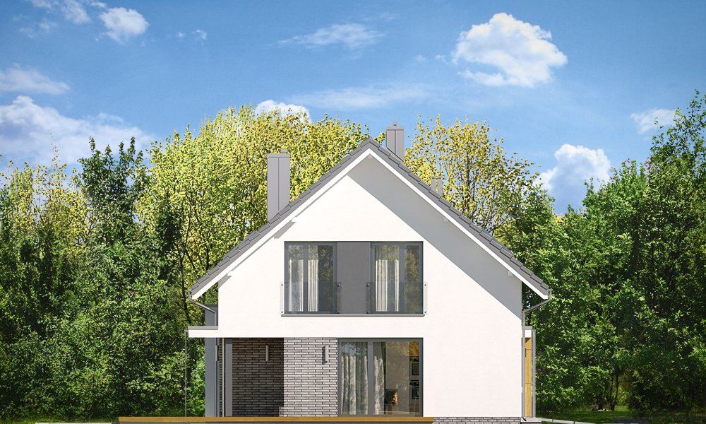 elevations 3