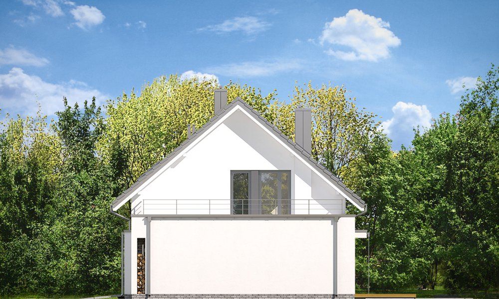 elevations 4