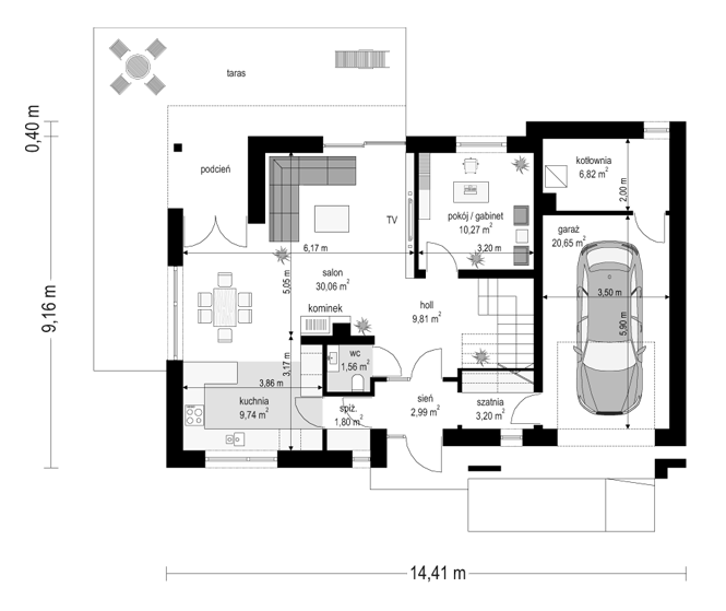 plans 1