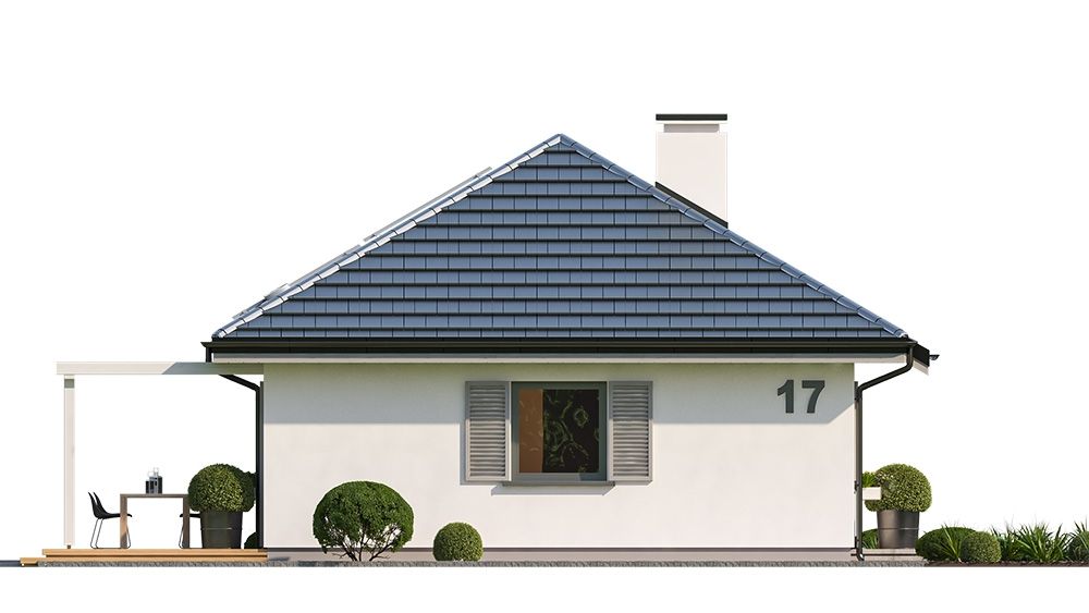 elevations 3