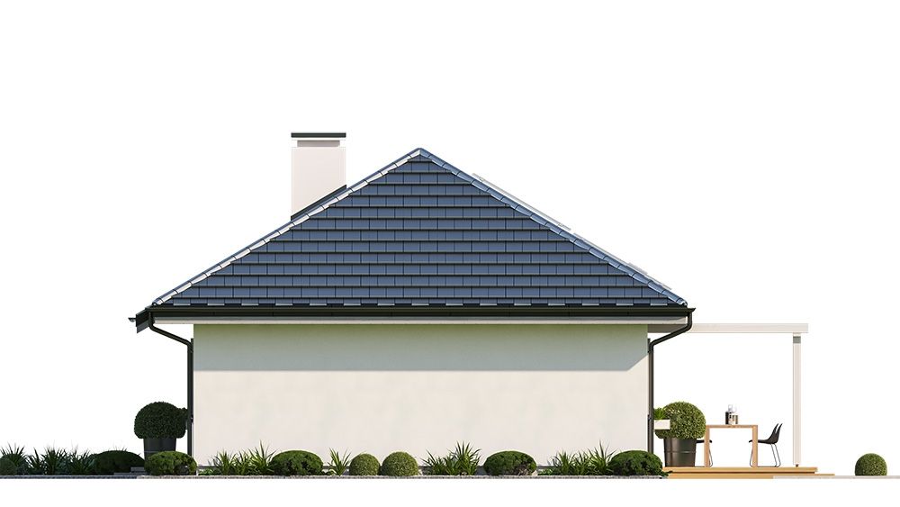 elevations 4