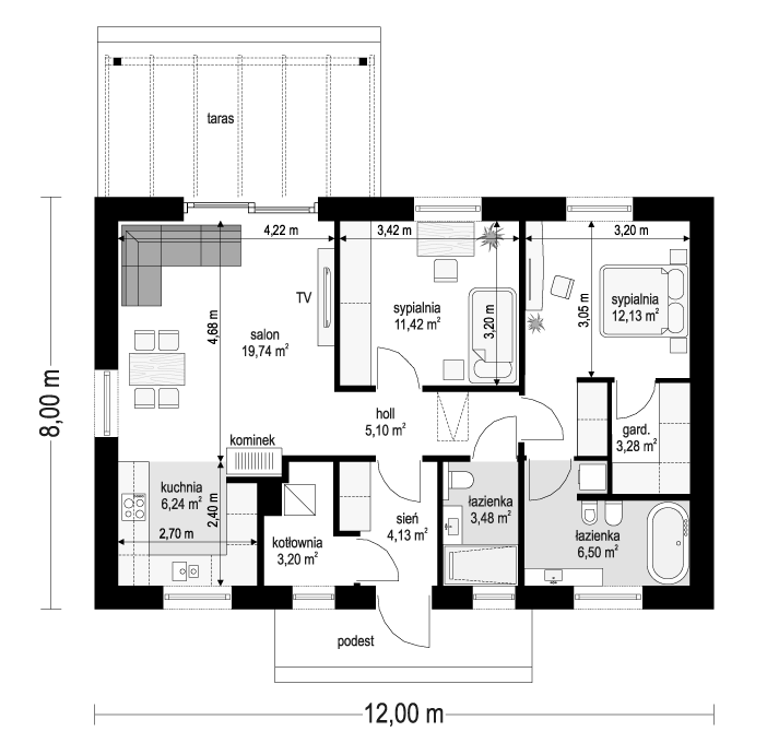 plans 1