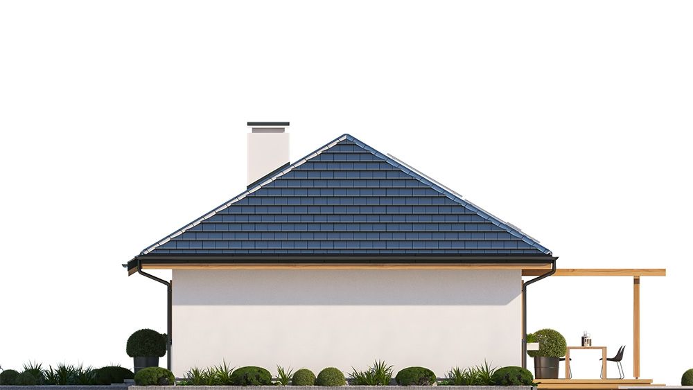 elevations 4