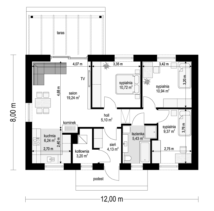 plans 1