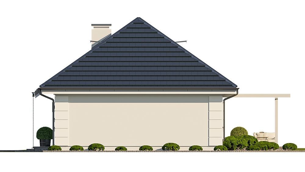elevations 4