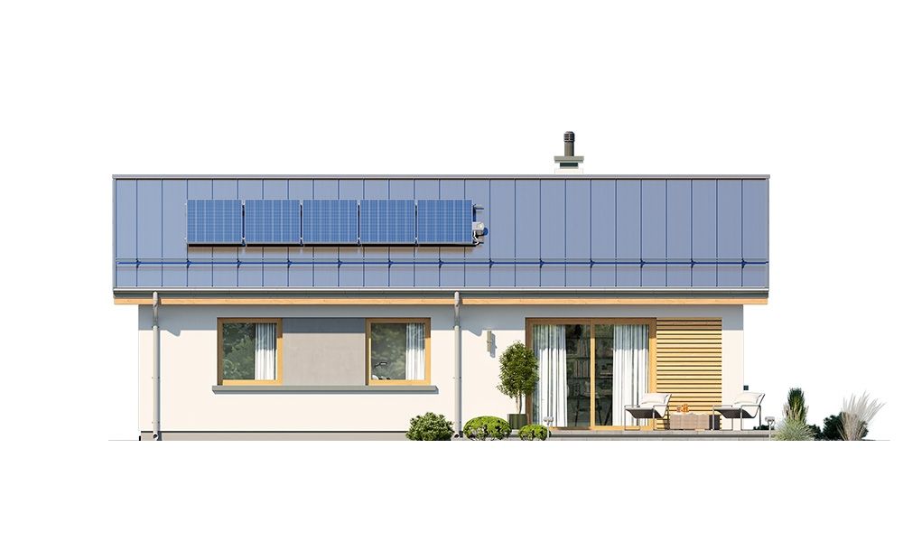 elevations 2
