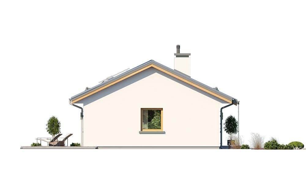elevations 3