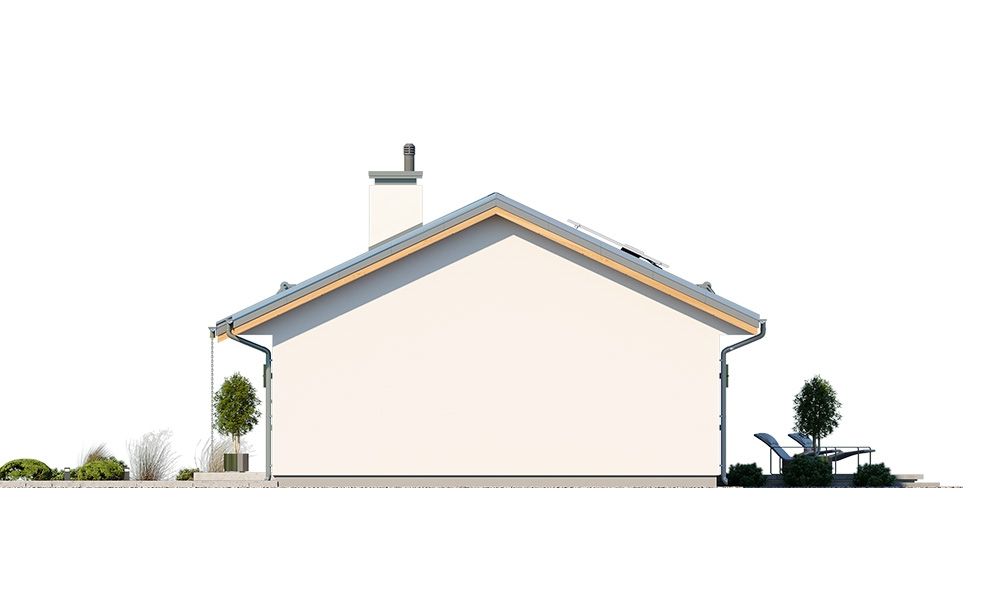 elevations 4