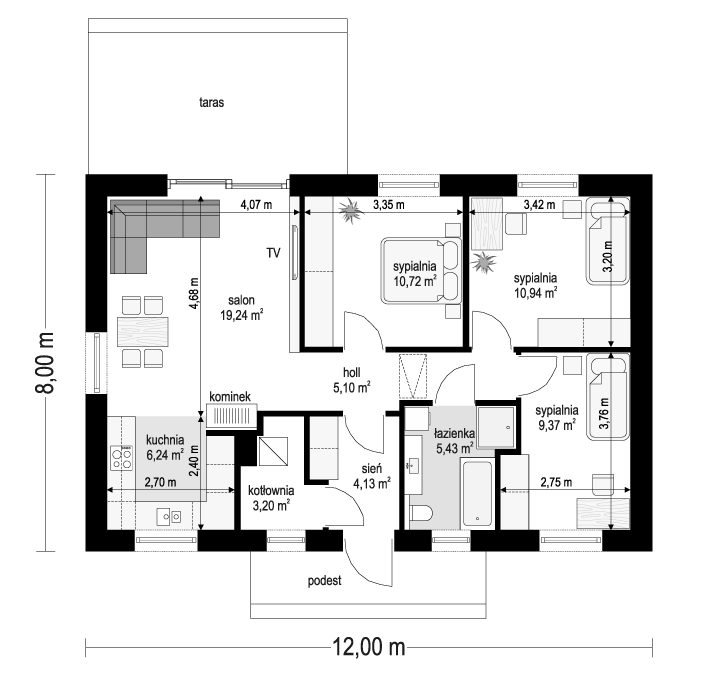 plans 1