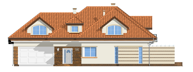 elevations 1