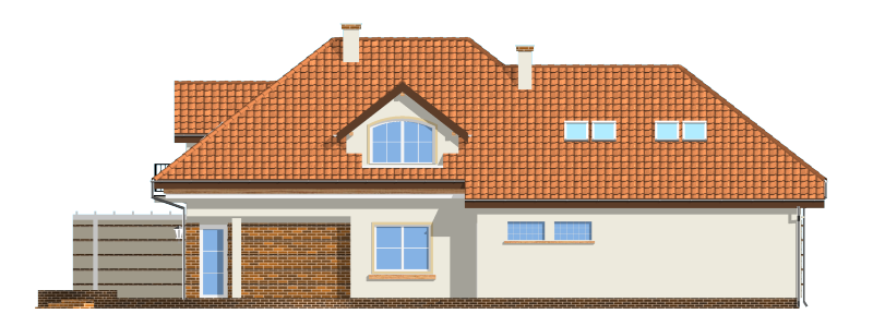 elevations 2