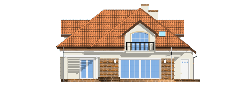 elevations 3