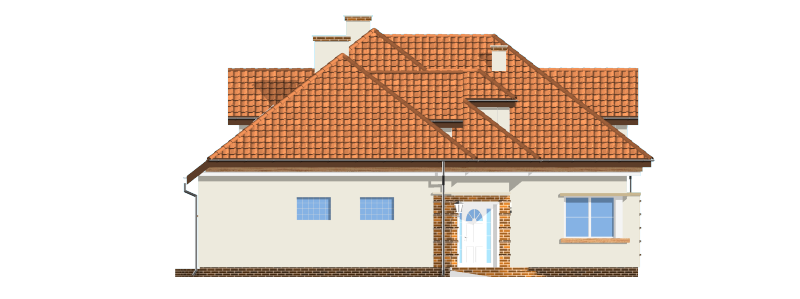 elevations 4