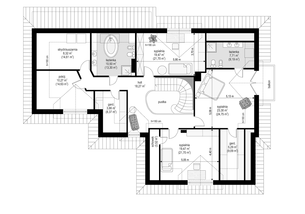 plans 2