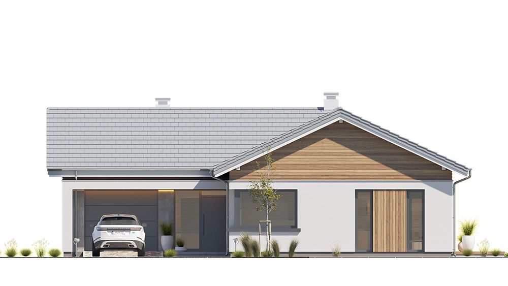 elevations 1