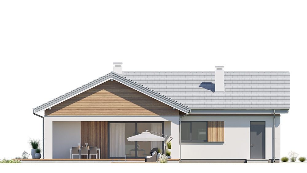 elevations 2