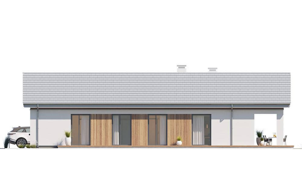elevations 3