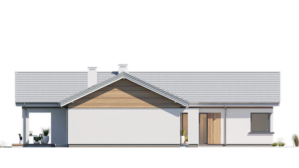 elevations 4