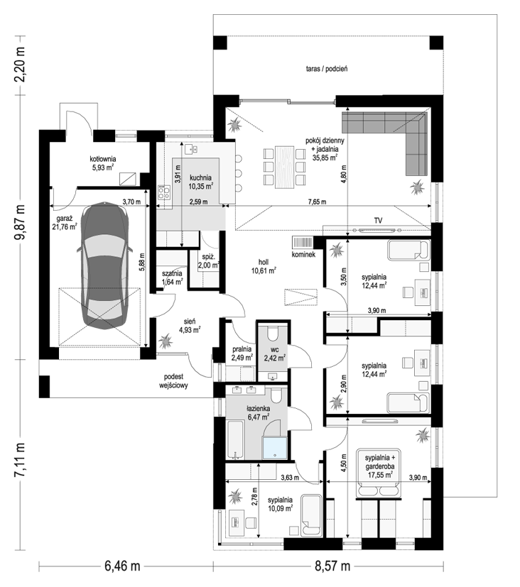 plans 1