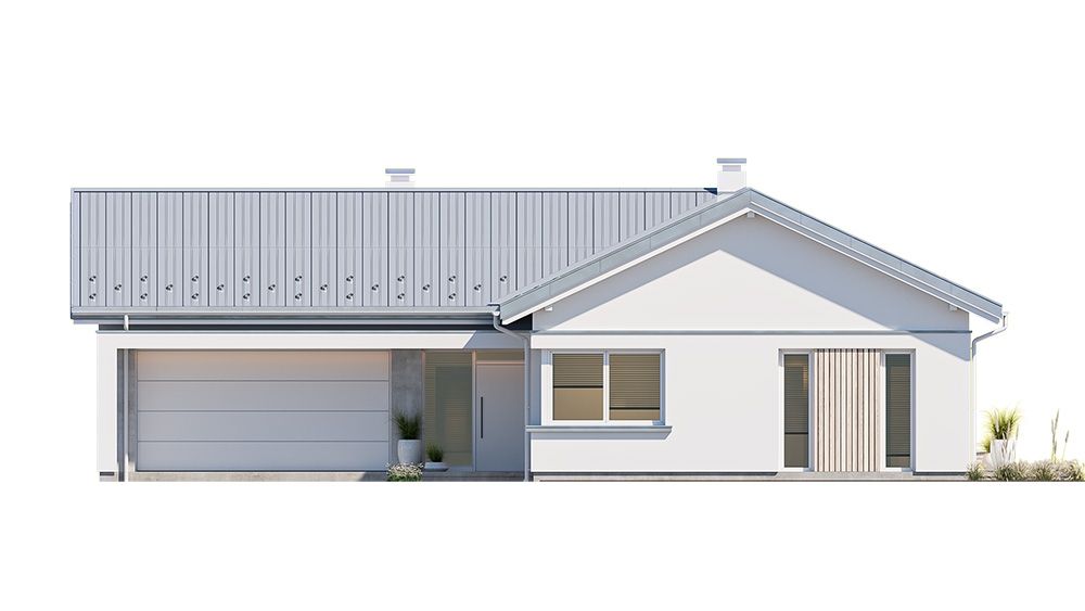 elevations 1