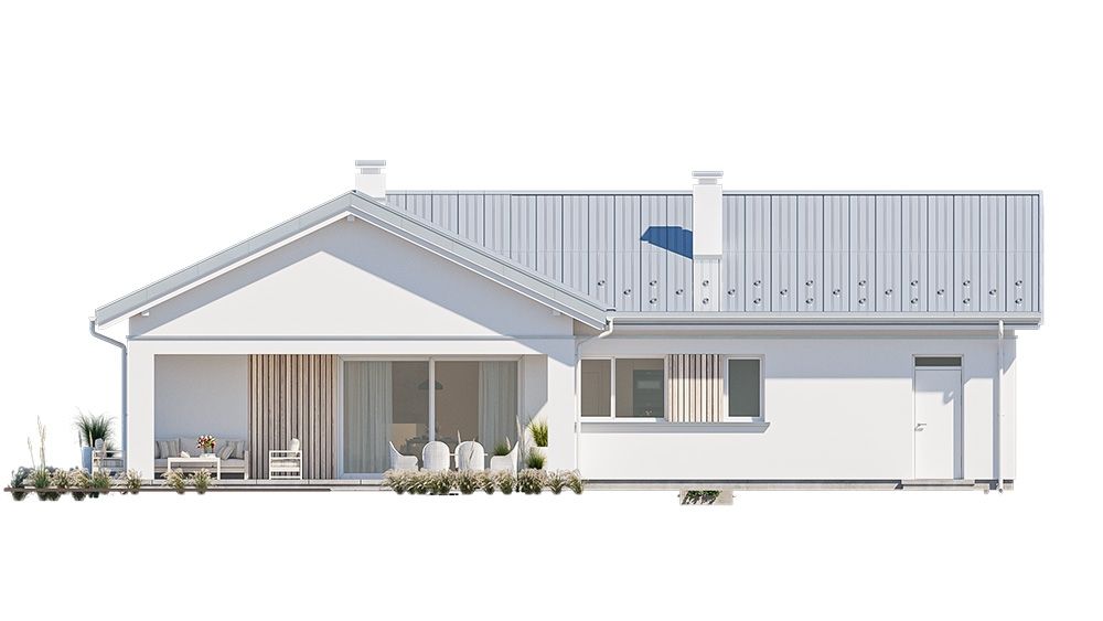 elevations 2