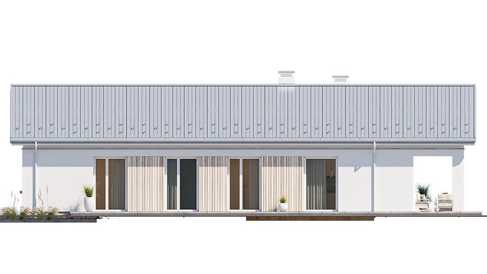 elevations 3