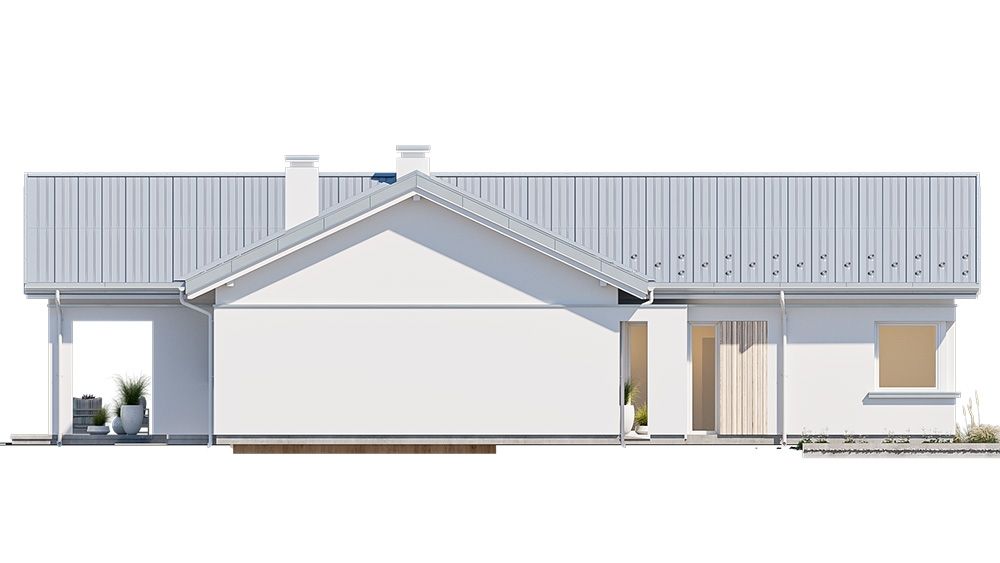 elevations 4
