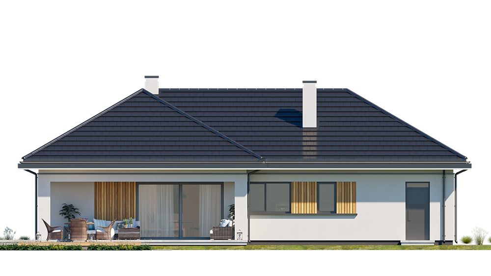 elevations 2
