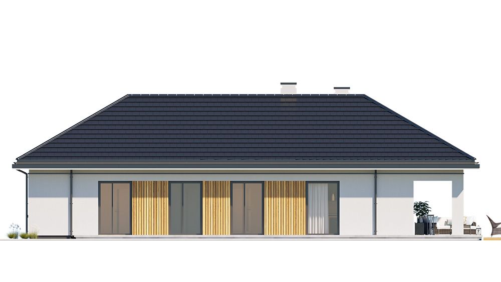 elevations 3
