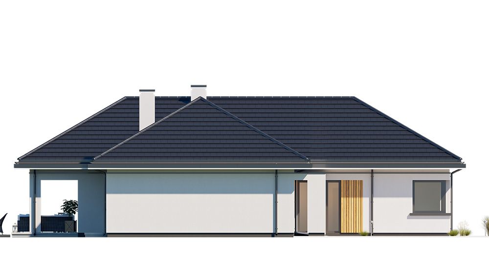elevations 4