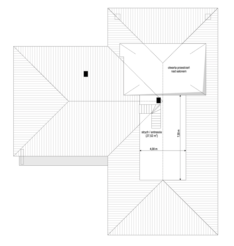 plans 2