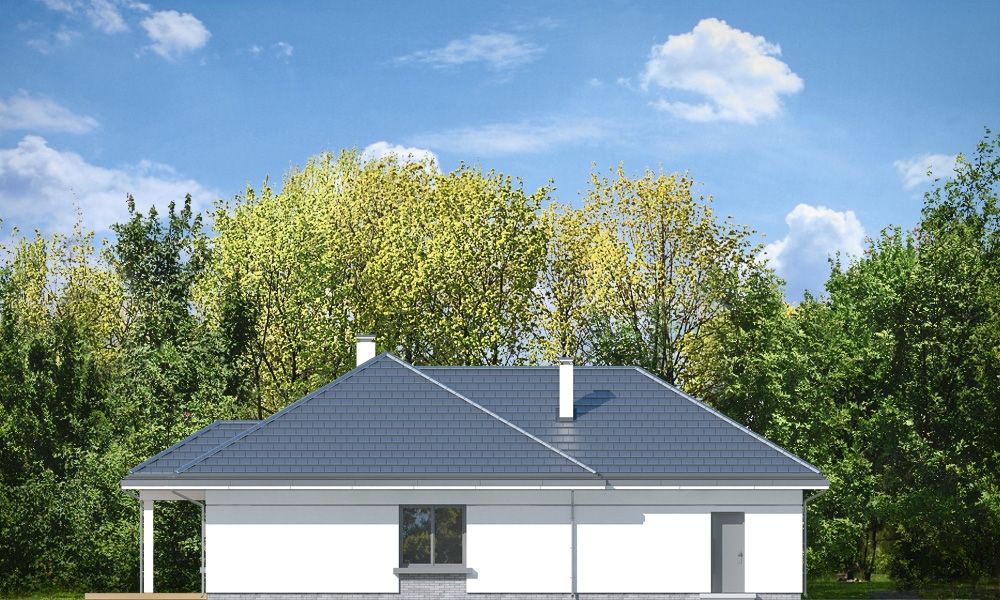 elevations 4