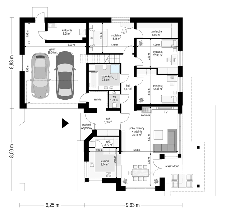 plans 1