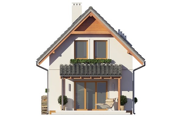 elevations 2