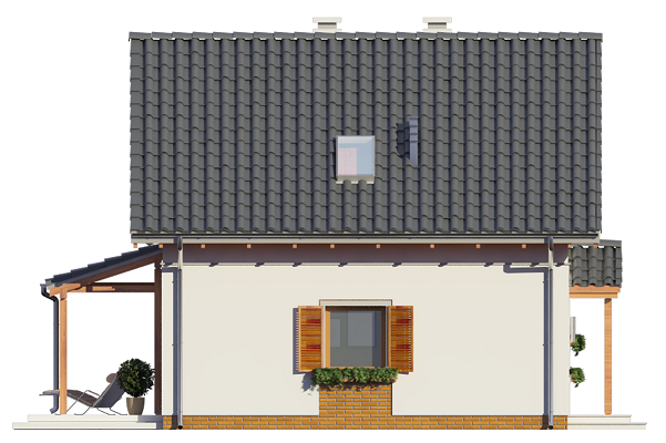 elevations 3
