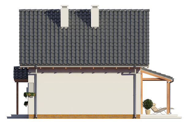 elevations 4