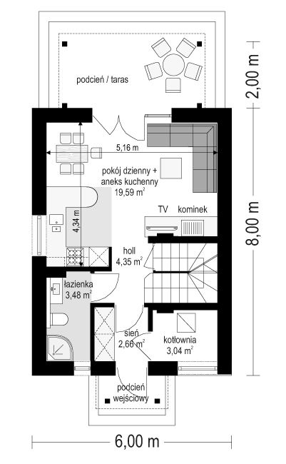 plans 1