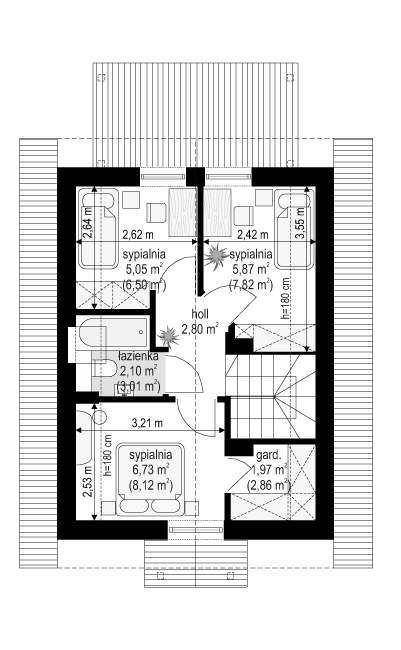 plans 2
