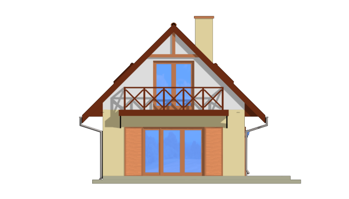 elevations 2