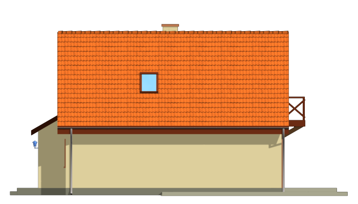 elevations 4