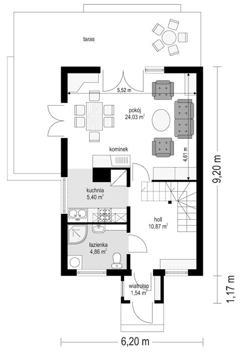 plans 1