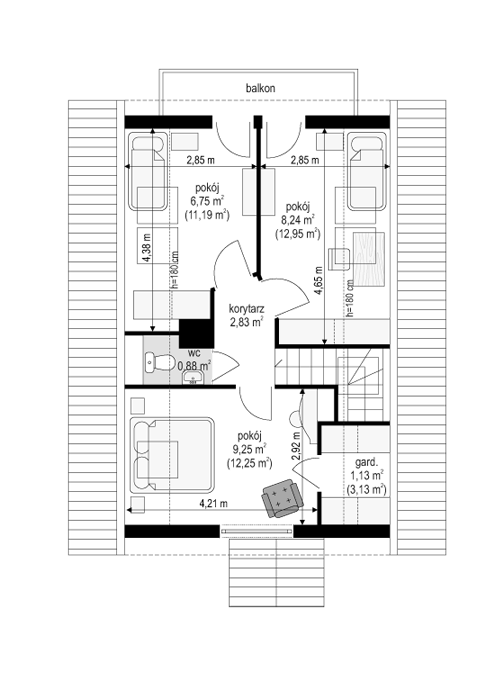plans 2