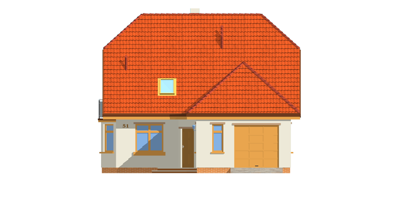 elevations 1