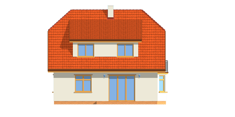 elevations 2