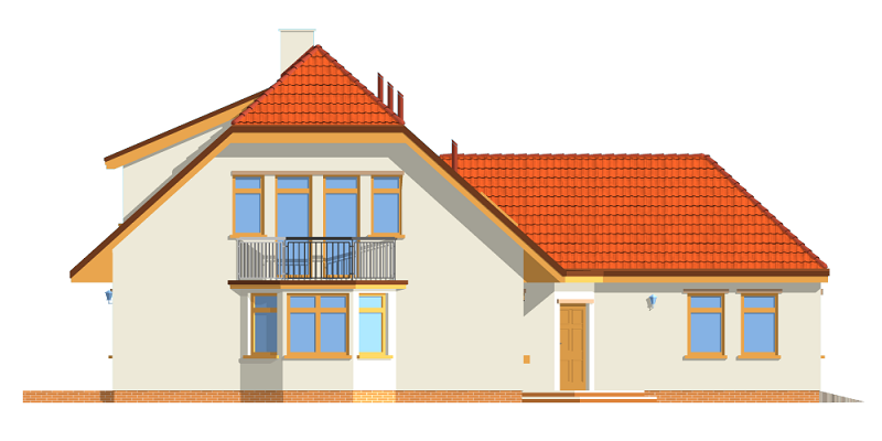 elevations 3