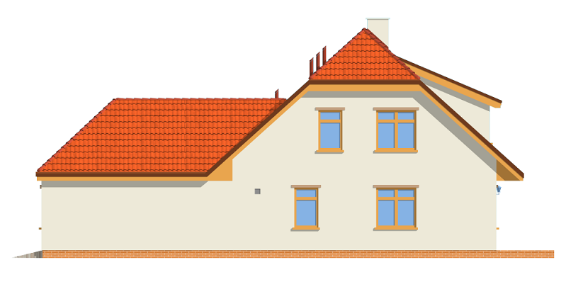 elevations 4