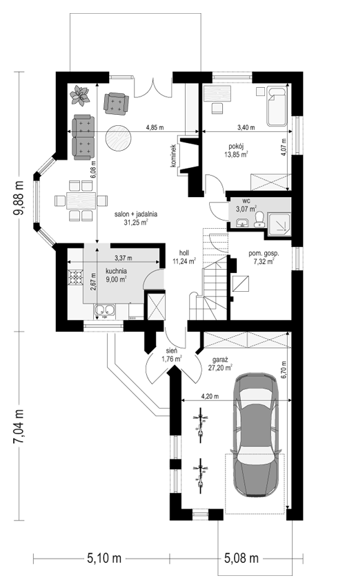 plans 1