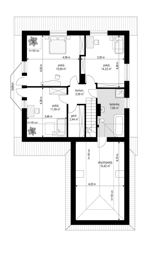 plans 2