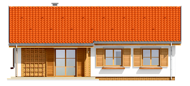 elevations 2