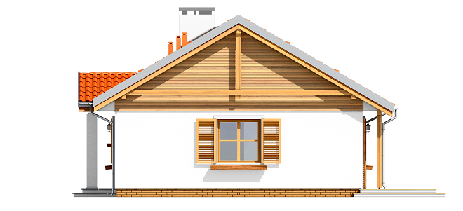 elevations 3